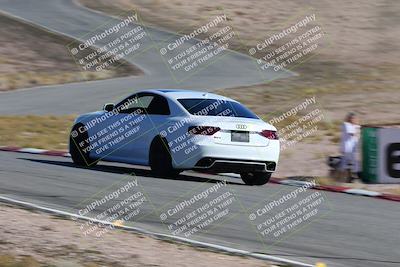 media/Jan-28-2023-VIP Trackdays (Sat) [[a595df8d2e]]/C group/Speed Shots/